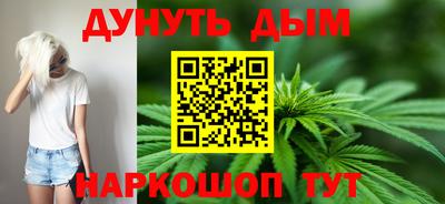 a pvp Партизанск